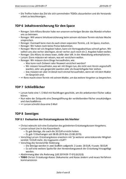 Datei:Vorstandssitzung 2019-09-17 extern.pdf