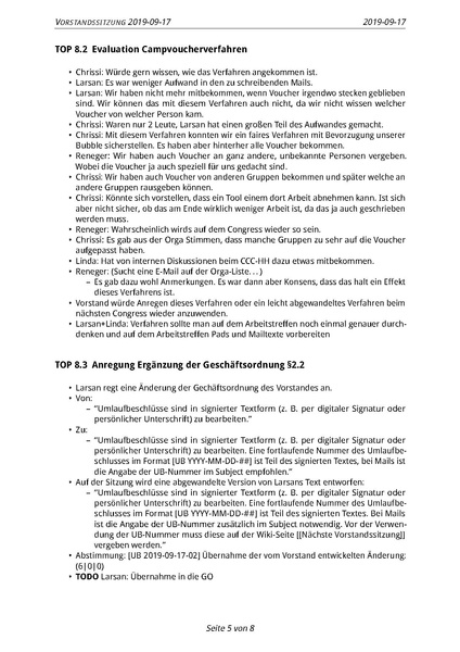 Datei:Vorstandssitzung 2019-09-17 extern.pdf