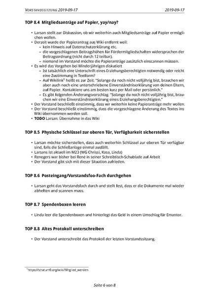 Datei:Vorstandssitzung 2019-09-17 extern.pdf