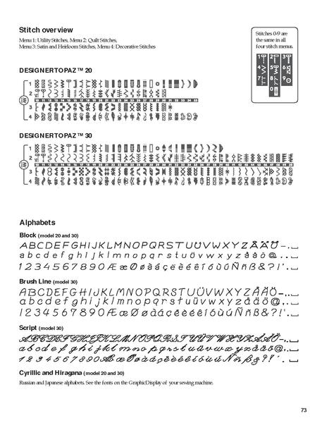 Datei:Designer topaz Stitch-Chart ENG A-2.pdf