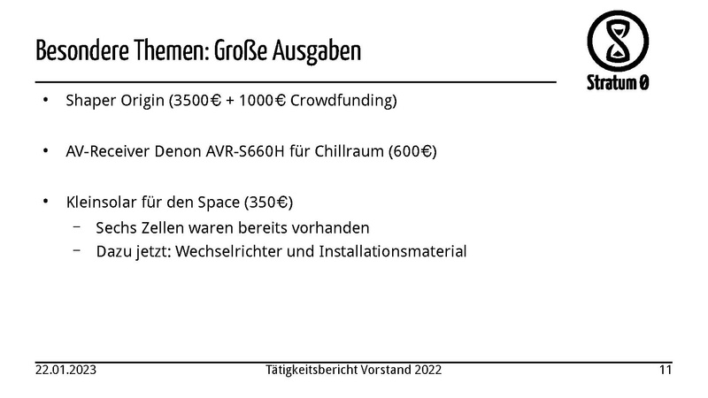 Datei:Taetigkeitsbericht2022.pdf