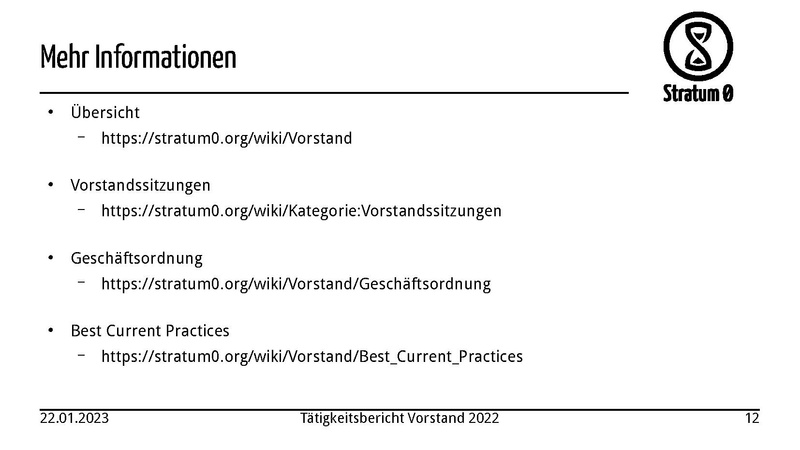 Datei:Taetigkeitsbericht2022.pdf