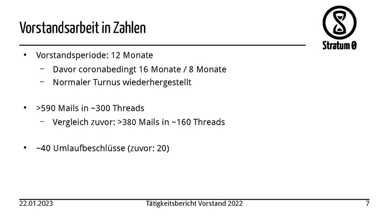 Datei:Taetigkeitsbericht2022.pdf
