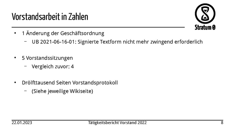 Datei:Taetigkeitsbericht2022.pdf