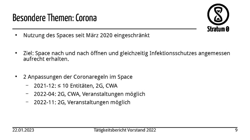 Datei:Taetigkeitsbericht2022.pdf