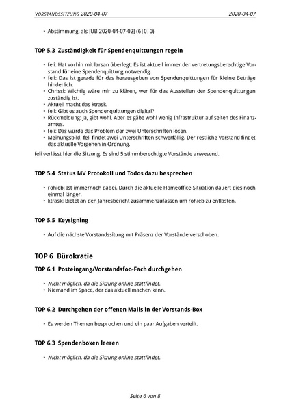 Datei:2020-04-07 extern.pdf