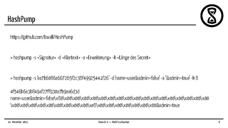 Datei:Hashpump.pdf