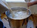 20181013 brauen einmaischen.jpg