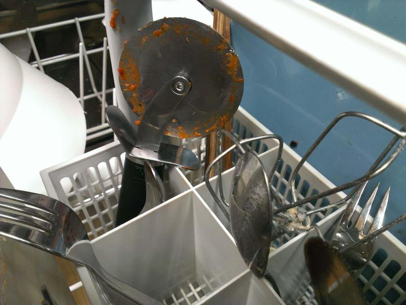 Datei:Vortrag 20141114 How to.pdf