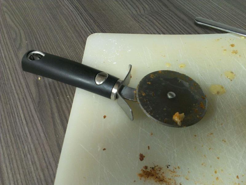 Datei:Vortrag 20141114 How to.pdf