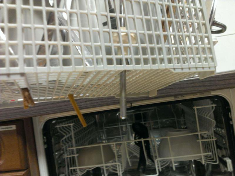 Datei:Vortrag 20141114 How to.pdf