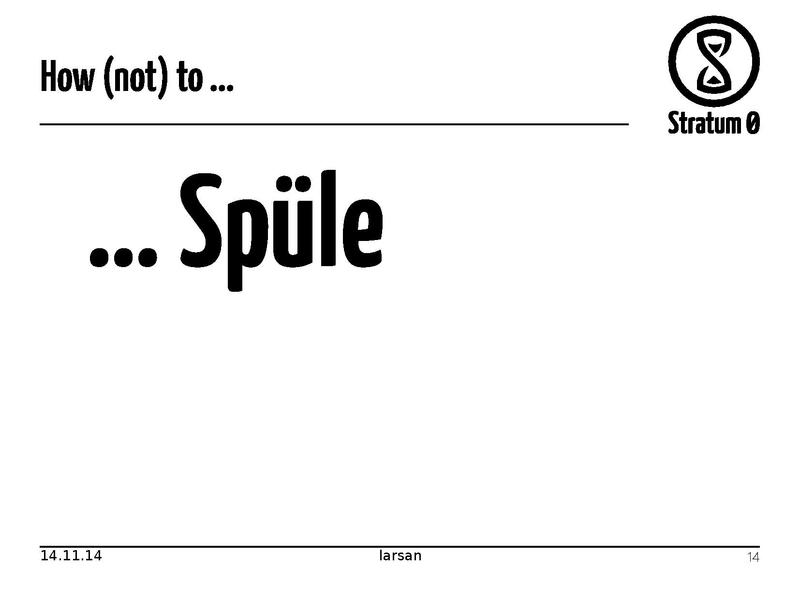 Datei:Vortrag 20141114 How to.pdf