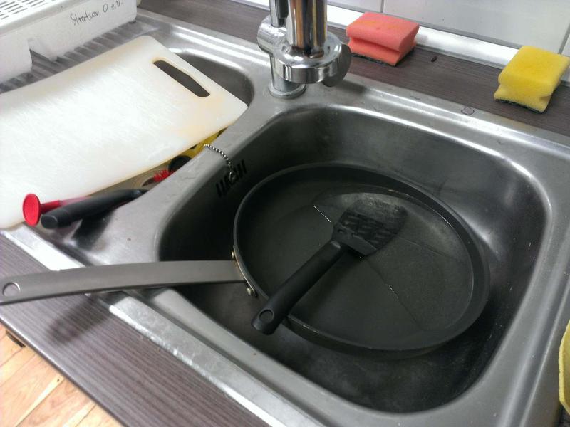 Datei:Vortrag 20141114 How to.pdf