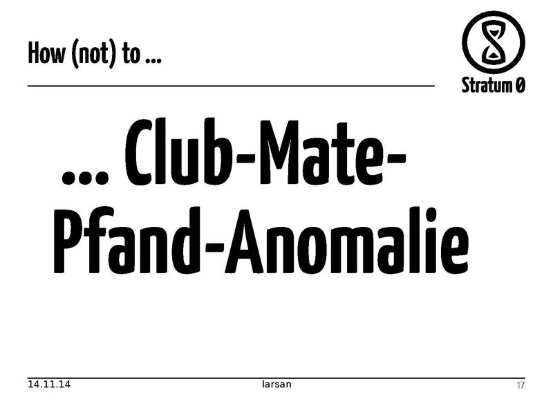 Datei:Vortrag 20141114 How to.pdf