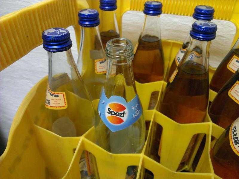 Datei:Vortrag 20141114 How to.pdf