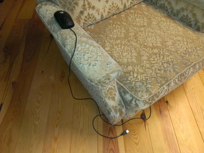 Datei:Vortrag 20141114 How to.pdf