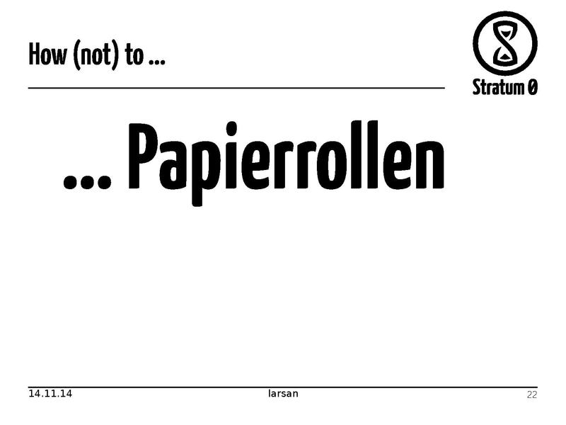 Datei:Vortrag 20141114 How to.pdf