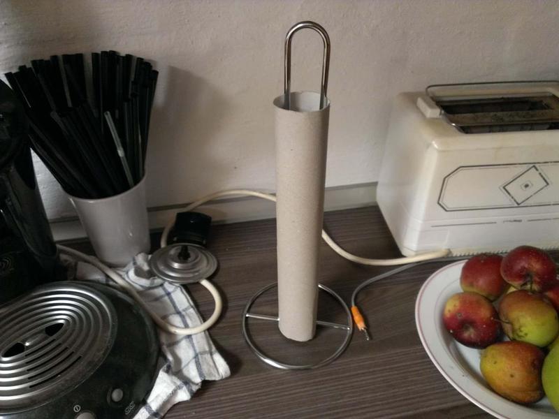 Datei:Vortrag 20141114 How to.pdf