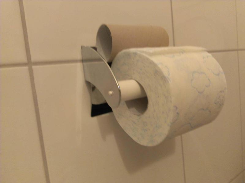 Datei:Vortrag 20141114 How to.pdf