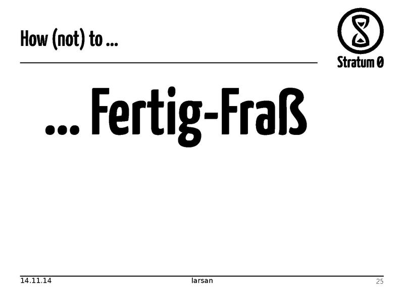 Datei:Vortrag 20141114 How to.pdf