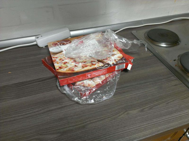 Datei:Vortrag 20141114 How to.pdf