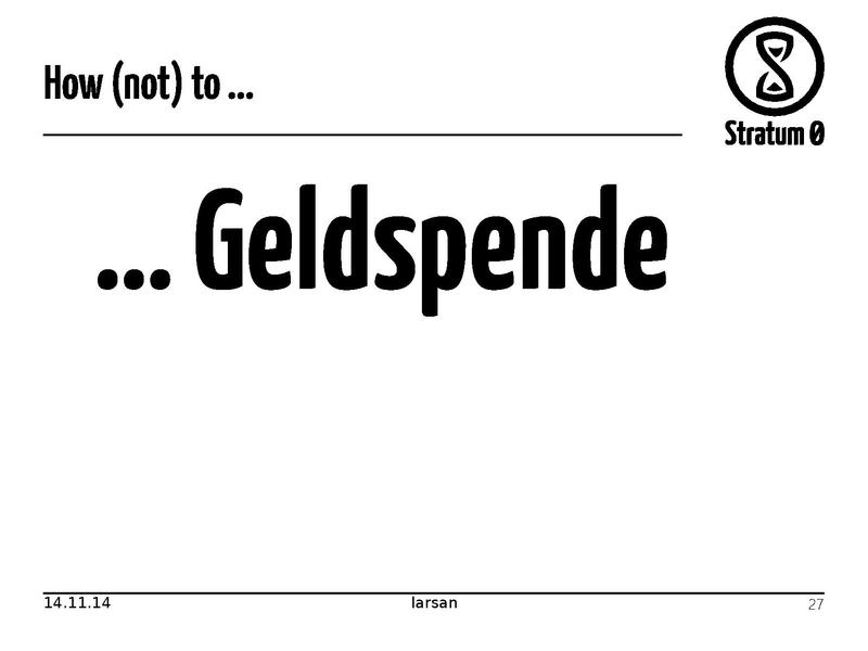 Datei:Vortrag 20141114 How to.pdf