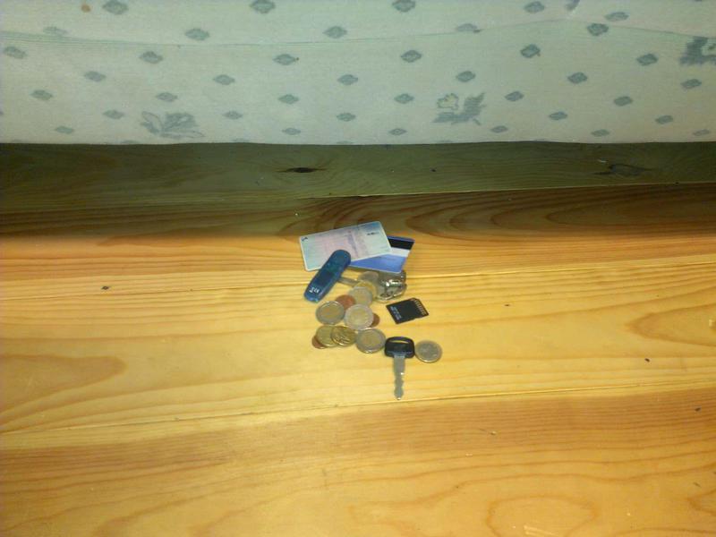 Datei:Vortrag 20141114 How to.pdf