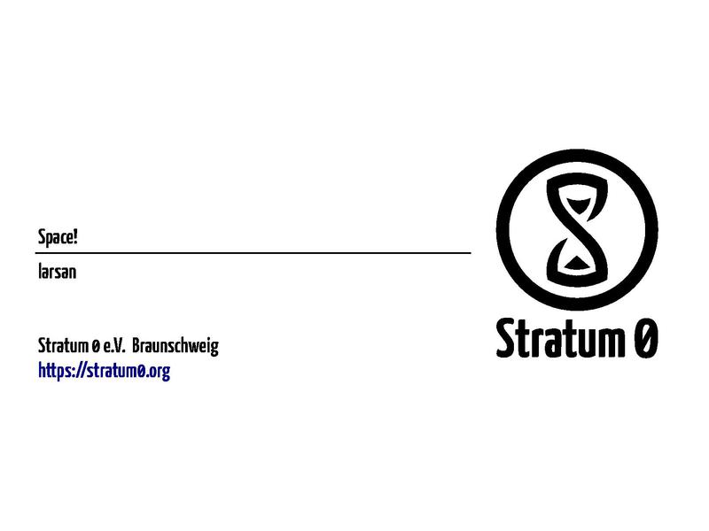 Datei:Vortrag 20141114 How to.pdf