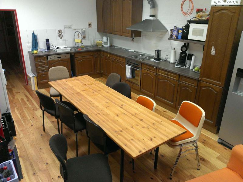 Datei:Vortrag 20141114 How to.pdf