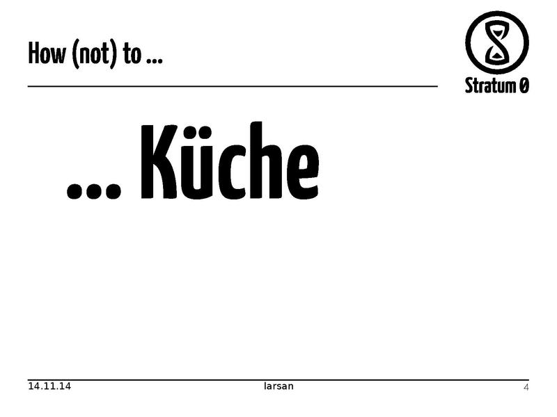 Datei:Vortrag 20141114 How to.pdf