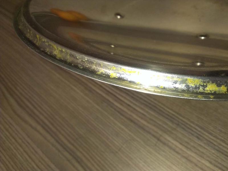 Datei:Vortrag 20141114 How to.pdf