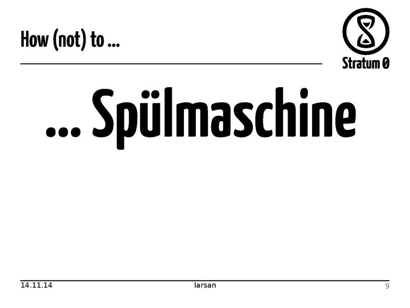 Datei:Vortrag 20141114 How to.pdf