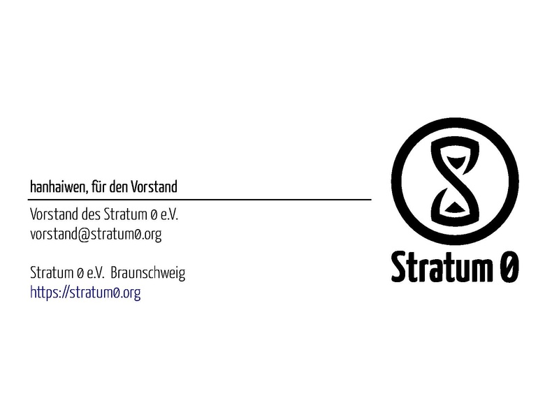 Datei:2016-12-04 Rechenschaftsbericht Stratum0.pdf