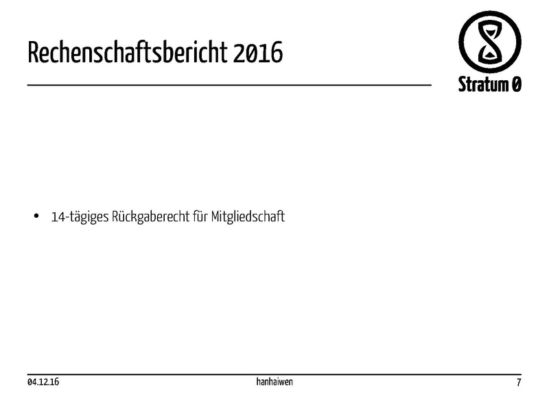 Datei:2016-12-04 Rechenschaftsbericht Stratum0.pdf