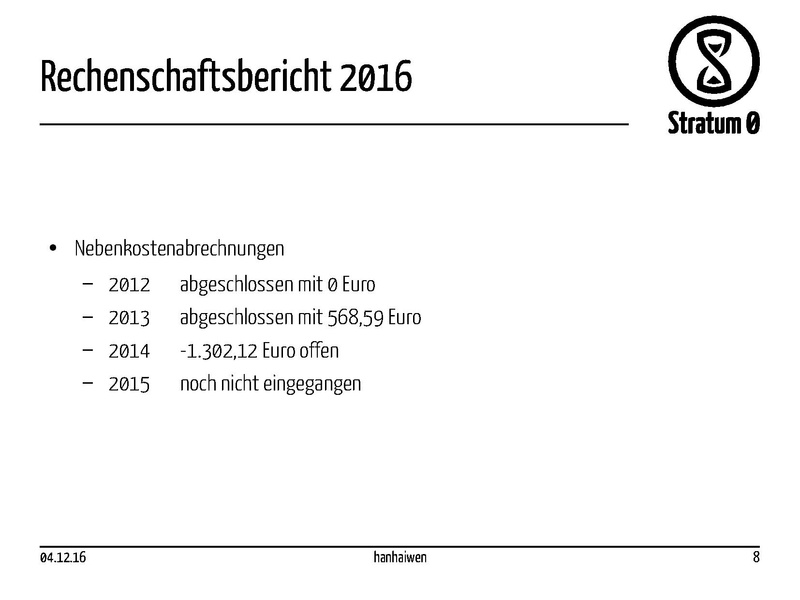 Datei:2016-12-04 Rechenschaftsbericht Stratum0.pdf