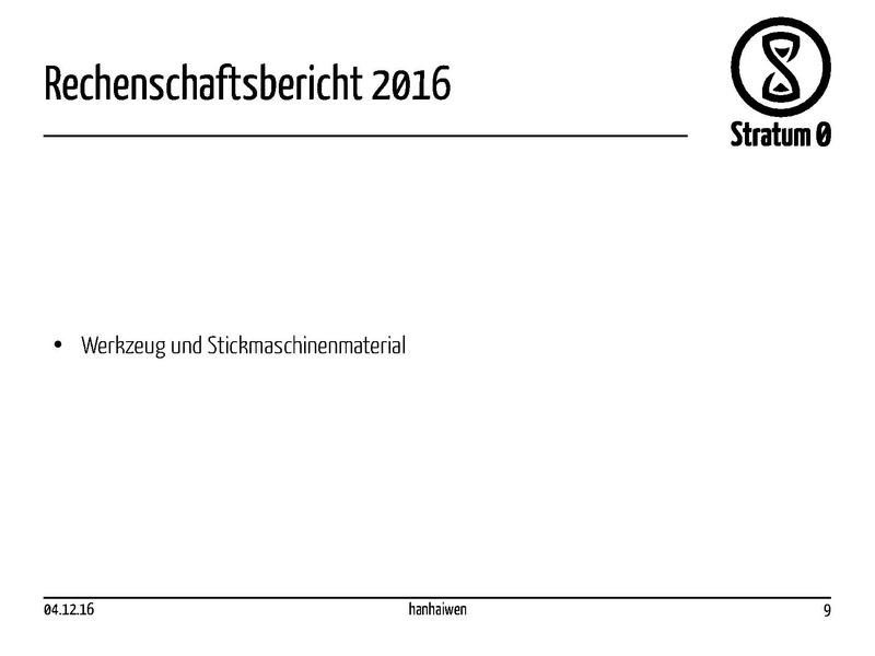Datei:2016-12-04 Rechenschaftsbericht Stratum0.pdf