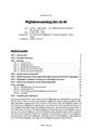 Mitgliederversammlung 2021-05-08.pdf