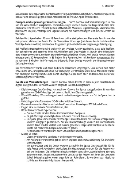 Datei:Mitgliederversammlung 2021-05-08.pdf