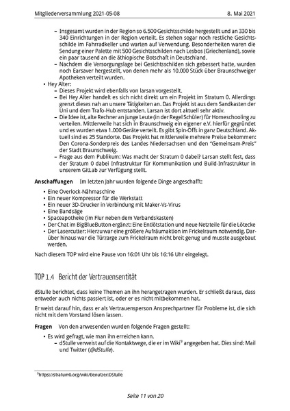 Datei:Mitgliederversammlung 2021-05-08.pdf