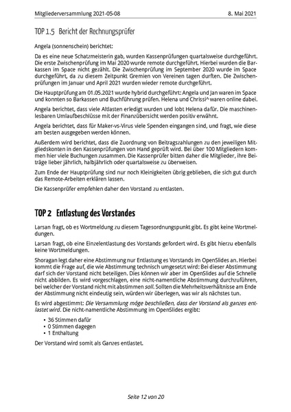 Datei:Mitgliederversammlung 2021-05-08.pdf