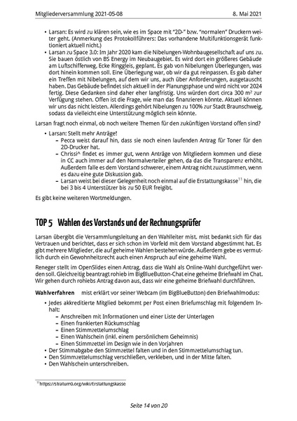 Datei:Mitgliederversammlung 2021-05-08.pdf