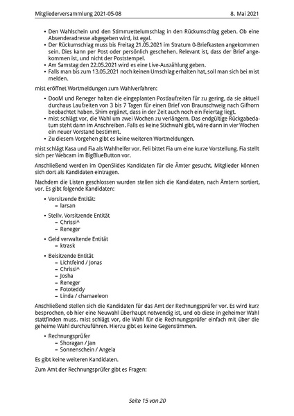 Datei:Mitgliederversammlung 2021-05-08.pdf