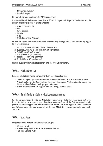 Datei:Mitgliederversammlung 2021-05-08.pdf