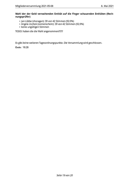 Datei:Mitgliederversammlung 2021-05-08.pdf