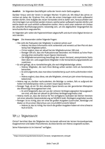 Datei:Mitgliederversammlung 2021-05-08.pdf