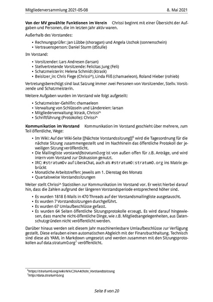 Datei:Mitgliederversammlung 2021-05-08.pdf