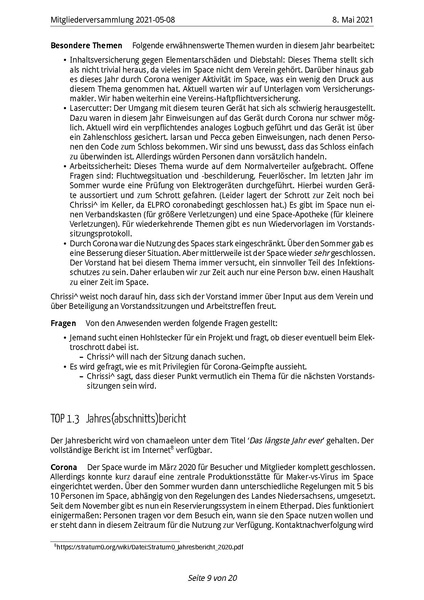 Datei:Mitgliederversammlung 2021-05-08.pdf