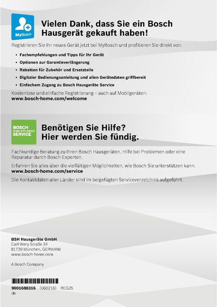 Datei:Bosch Serie 8 Betriebsanweisung.pdf