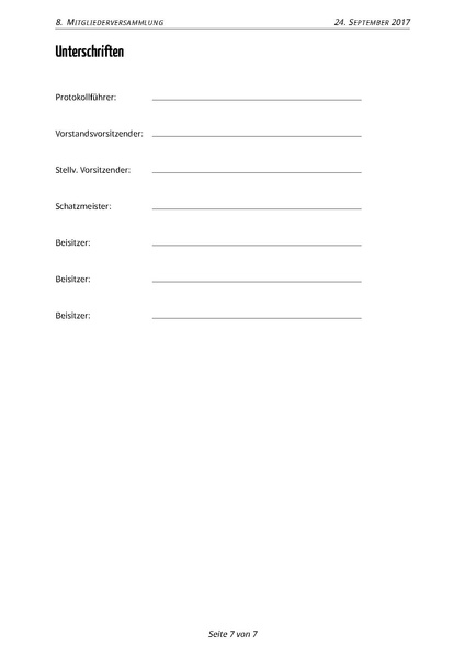 Datei:Mitgliederversammlung 2017-09-24.pdf