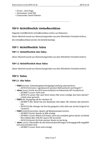 Datei:Vorstandssitzung 2019-12-16 extern.pdf